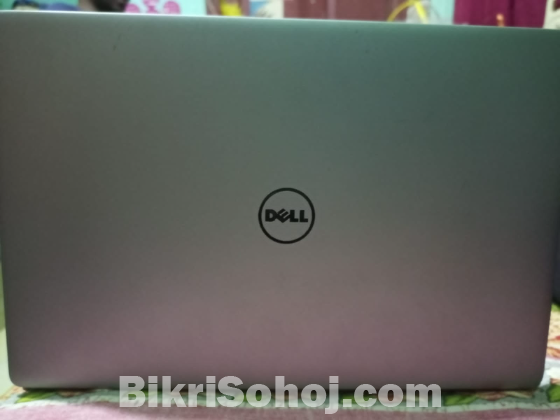 Dell xps 13 9370  Laptop